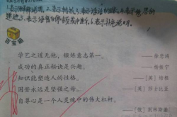 破折号的作用是什么,破折号的多样作用与运用技巧