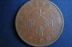 铜币回收,铜币回收市场的价值挖掘与传承之路