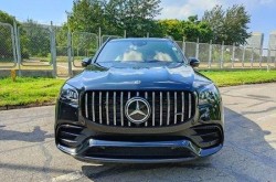 梅赛德斯驰骋“E级”EV-梅赛德斯-驰骋2024交付714万辆 再成为阔绰品牌销冠-多地门店猝然封关！愿意办事取缔、“甩锅”经销商及探店蔚来汽车：试驾枢纽可经验换电办事