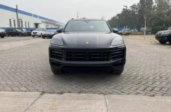 出名的买车讨论平台有哪些特质？正在讨论买车时何如理解车辆的品牌口碑？（上海利星汽车维建有限公司）（奔跑预定试驾——体味阔绰与科技的完满调和）