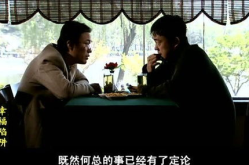 理伦电影,探索电影中的哲学思考与人生哲理