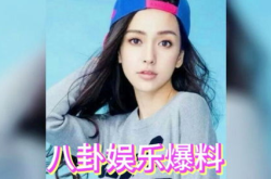 娱乐圈最火的吃瓜是谁啊,揭秘谁是吃瓜群众的焦点人物