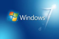 下载windows7,Windows 7系统下载与安装指南