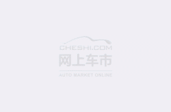 揭秘环球顶级跑车看看哪款是你的朝想暮想-史上最贵F1赛车以4650万欧元成交改良拍卖纪录