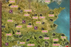 金庸群侠传2攻略,江湖攻略秘籍，助你成为一代大侠