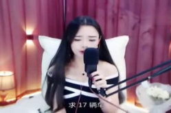 娱乐吃瓜酱零零后,零零后视角下的娱乐圈风云录