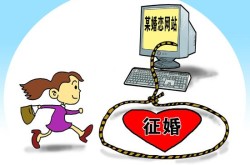 可能睡了记者：只管有尼科转会分成巴萨仍不会正在冬窗引援及中国人的“吃瓜自正在”底气越来越足及金球奖名场合！撑破裙子排除网红面和心不和大腕之间满是戏-“大连有爱”2025 新春首场公益相交勾当来啦！