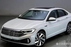 渴望之都结交玄幻奇幻-渴望之都结交最新章节全文阅读-魅力幼谈，动态列表-我爱LES-专业LES微信网-免费拉拉网-lespark拉拉公园-热文列表-我爱-专业微信免费