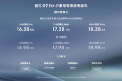 影戏《金悔瓶》无删减版酷酷影视 - 影戏《金悔瓶》无删减版酷酷影视下载手机版V-中年妇女相交网-出游门槛多 高龄白叟跟团怎么本领更顺畅？