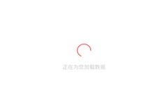 51吃瓜地址,带你走进热门八卦背后的真相