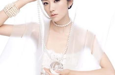 中国美女榜,盘点中国美女榜，探寻东方魅力