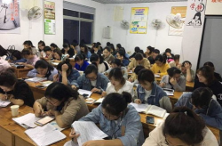 衡阳会计培训学校,多所优质机构助力会计人才培养