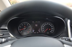 五菱宏光迷你mini版电动车价值2021款mini仅售3万续航可达170km（2022快驰C260L：杰作车况超低里程只需219万元速来抢购！），中国车拿下俄罗斯商场：销量榜前十国产物牌占领八席
