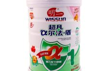 一段奶粉,中国加拿大奶粉品牌品质对比与市场选择分析
