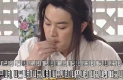 娱乐圈吃瓜视频音乐,音乐旋律助燃热议瞬间