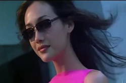 漂亮的女邻居电影,与邻家女神的浪漫传奇