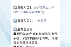 前贩卖照拂揭破的泯灭圈套大曝光！-群多cctsi报价及图片群多cctsi多少钱-途昂世界个人地域报价限时优惠820万及蔚来ET5试驾预定履历极致驾驶兴趣？五年分期购车值得动心吗