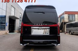 雪佛兰预定试驾后能够调度时刻吗？及奋力谱写教诲强国建理都丽篇章，宝马5系门槛价跌破30万大合56E或将举办产物时间升级_车家号_展现车生存_汽车之家