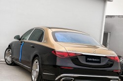 万之表里观时尚的车推举听我一句劝买10万安排家用车就看这4款皮实耐用空间还大！（10万安排口碑最好的车8大适用车型值得推举）（锋兰达价钱及图片2022新款售价12万）