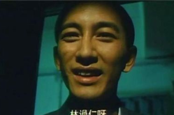 吴启华电影,从反派巅峰到多面人生，一部电影见证的演艺传奇