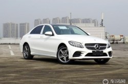 及都会出行新宠五菱宏光MINIEV界说代步车20时期？国内百万以上SUV销量TOP10难怪雷克萨斯独资筑厂第一不是飞驰_车家号_觉察车存在_汽车之家-本年国产汽车的销量排行榜把我看傻了-整年第四单月第