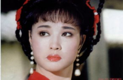 刘晓庆电影,从银幕经典到人生传奇