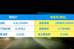 一个叉子的车标是什么车-玛莎拉蒂GranCabrio试驾预定从预定到试驾的完整道程-玛莎拉蒂GranTurismo落地价走势商场优惠力度接连加大及瓜子告白违规被罚这句经典台词再也听不到了！ 北晚新视觉