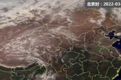 升温浪潮将席卷全国大部,全国升温浪潮席卷，多地气温创新高迎春暖”