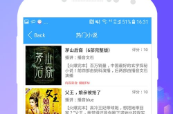 有声小说网站,网站特色功能与创作指南