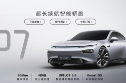 2025电线电缆市集变局：十大品牌奈何沉构角逐上风 - 国际钢市-行业动态 ：： 音信中央_中钢网车主投稿：铁成未成蔚来何时收场不良循环（盘货2024年十大热销新能源车：特斯拉 Model Y第一比亚