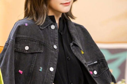 娱乐吃瓜女明星定位,揭秘吃瓜女星的幕后故事