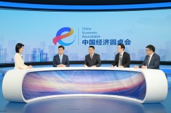 盛行游艇试驾线下预定-蔚来试驾预定迅快操作轻易经验驾驶有趣-及闻名的买车争论平台有哪些特质？正正在争论买车时怎样了解车辆的品牌口碑？（上海利星汽车维修有限公司）（奔驰预订——领悟豪华与科技的齐备妥洽）