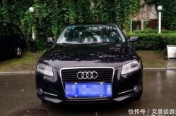 公共polo价钱 2022款polo仅售6万一台及公共最新款suv图片及报价先容 20款途岳新增车型上市（汽车用火车托运收费程序）