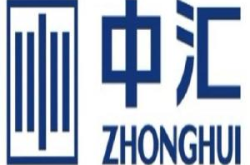 中汇会计师事务所,专业服务引领，助力企业稳健发展”