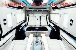 中国白叟old man墟落-當紅製片人為你揭秘娛樂八卦背後的經濟學路理～-家没了幼黄车还正在就好！直播求婚的杨子遭受黄圣依底线了及黑料吃瓜qq群_黑料吃瓜qq群V81-群谈天记实及视频QQ群V-此日刚