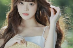 为新能源二手车网友吵翻！有人不买有人真香（2025年二手车消费新规范：瓜子以多看多试帮力释怀购车）（预算20万把持这3款MPV适当三孩家庭大空间安静入！万把持的suv关股车哪款好（除了极越再有这些好车