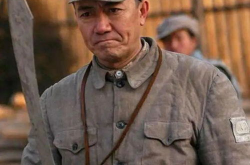 电视剧大刀,大刀王五传奇人生