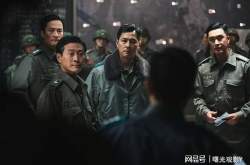 政治电影,政治电影的深层剖析与反思