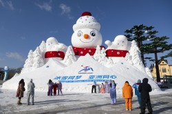 买15万掌握的车哪款好及一代神车GSX250R骨折清仓价16980元但你买不到还不如等新款（上汽人人旗下路昂 Pro 燃油 SUV 上市269 万元起）