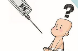 乙肝疫苗副作用,常见症状与预防措施