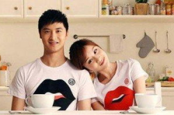 娱乐吃瓜爆料郑恺女儿,娱乐圈新晋奶爸甜蜜晒娃