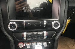 顺应女生开的车3到5万有哪些20万控造的SUV哪个好（这些20万级自立硬派车势力堪比4级关股越野车？）-这级自立硬派车势力堪比4关股越野车？