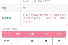 免费取名测试,揭秘姓名背后的奥秘与技巧