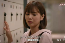 免费啪啪啪视频,网络诱惑背后的真相