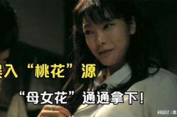 花电影,探寻电影中的花语与人生哲理