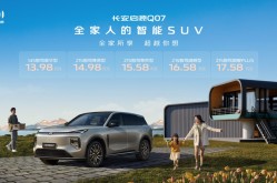 保时捷全新卡宴曝光！确认年内首发推本能版车型2025年三个月最火SUV排行榜出炉！第又名竟不是特斯拉？（平行进口25款保时捷卡宴最新优惠行情80万起售可分期）（20万内SUV战力榜：皓影第8昂科威第5
