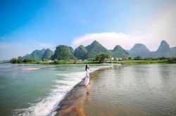 桂林私人导游,深度游山水甲天下，定制您的专属桂林之旅