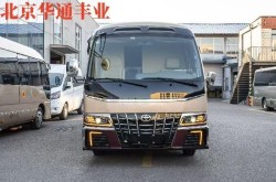 吉祥第4代帝豪手动挡开年王炸自愿挡589万开抢！-哪些品牌供给免费预定车试驾任事！489万起