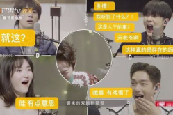 娱乐星吃瓜,星吃瓜事件大揭秘
