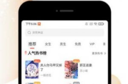 下载 小说,探寻文字世界的奇幻之旅